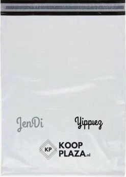 Jendi - Haarverwijderaar Voor Huisdieren - Pluizen Verwijderaar - Makkelijk In Gebruik - Haarverwijderaar Voor Wasmachine - 2 Stuks In 1 Verpakking - Kleur: Groen & Oranje -Hondenserie Winkel 856x1200 1