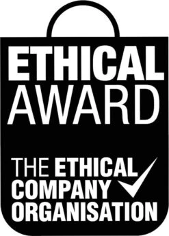 Merkloos 11x Edgard & Cooper Kuipje Vers Vlees Hondenvoer Kip - Kalkoen 150 Gr 14 Merkloos 11x Edgard & Cooper Kuipje Vers Vlees Hondenvoer Kip - Kalkoen 150 Gr -Hondenserie Winkel 859x1200 1