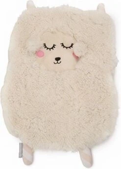 Beeztees Puppy Sjiepo - Hondenspeelgoed - Wit - 40x22x5 Cm 14 Beeztees Puppy Sjiepo - Hondenspeelgoed - Wit - 40x22x5 Cm -Hondenserie Winkel 859x1200 4