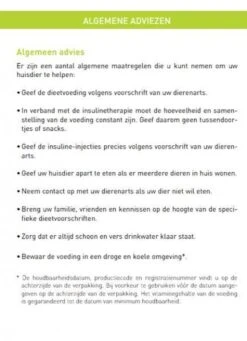 Royal Canin Hypoallergenic Moderate Calorie - Hondenvoer - 14 Kg 24 Royal Canin Hypoallergenic Moderate Calorie - Hondenvoer - 14 Kg -Hondenserie Winkel 868x1200