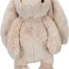 Trixie Pluche Konijn 38 Cm 2 Trixie Pluche Konijn 38 Cm -Hondenserie Winkel 871x1200 2
