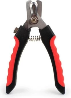 Merkloos Nagelknipper Hond - Huisdier - Dier - Kat - Nageltang - Nagelschaar - Nagels Knippen Hond - Dierennagel Knipper 9 Merkloos Nagelknipper Hond - Huisdier - Dier - Kat - Nageltang - Nagelschaar - Nagels Knippen Hond - Dierennagel Knipper -Hondenserie Winkel 872x1200 2