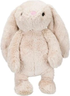 Trixie Pluche Konijn 38 Cm 8 Trixie Pluche Konijn 38 Cm -Hondenserie Winkel 873x1200 1