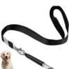 Ultrasoon Hondenfluitje Met Keycord - Fluitje - Honden Fluit – Trainingsfluitje Voor Honden 2 Ultrasoon Hondenfluitje Met Keycord - Fluitje - Honden Fluit – Trainingsfluitje Voor Honden -Hondenserie Winkel 891x1200