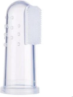 Merkloos Vinger Tandenborstel – 2 X 21 Merkloos Vinger Tandenborstel – 2 X -Hondenserie Winkel 897x1200 2