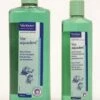 Virbac Vet Aquadent Mondwater - 500 Ml -Hondenserie Winkel 897x1200 3