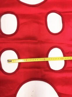 Katten, Honden Hangzak Voor Het Makkelijk Knippen Van Nagels, Rood Maat Small, Waszak, Nagelknippen, Huisdierverzorging | Cat Hangbag | Pet Hangmat | Cat Hammock -Hondenserie Winkel 899x1200 13