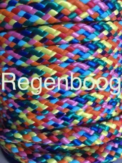 Merkloos Bianca's Lange Lijn 5 Meter - Medium - Regenboog 7 Merkloos Bianca's Lange Lijn 5 Meter - Medium - Regenboog -Hondenserie Winkel 899x1200 15