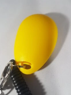Clicker Geel Voor Hondentraining Paarden Training Voor Positieve Bekrachtiging 9 Clicker Geel Voor Hondentraining Paarden Training Voor Positieve Bekrachtiging -Hondenserie Winkel 899x1200 20