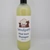 Aloë Vera Hondenshampoo - 500 Ml -Hondenserie Winkel 900x1200 24