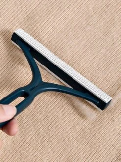 Huisdierhaar Verwijderaar, Haarverwijderaar, Huisdieren, Kattenhaar, Hondenhaar, Knaagdieren, Kleding, Meubels -Hondenserie Winkel 901x1200 1