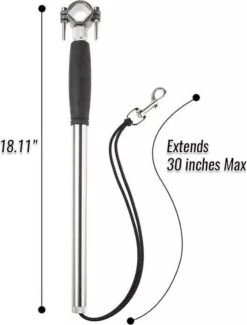 Fiets Hondenriem - Fietsbeugel Voor De Hond -Honden Fietsbeugel - Hondenlijn-Lijn Dog- Afstandshouder Hond 21 Fiets Hondenriem - Fietsbeugel Voor De Hond -Honden Fietsbeugel - Hondenlijn-Lijn Dog- Afstandshouder Hond -Hondenserie Winkel 911x1200