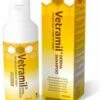 Vetramil Derma Shampoo 150 Ml -Hondenserie Winkel 918x1200 1