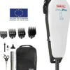WAHL ShowPro Dierentrimmer 20110.046 - Snoer Met Snoer Made In Europe - Gepatenteerde Krachtige En Stille V5000-motor 2 WAHL ShowPro Dierentrimmer 20110.046 - Snoer Met Snoer Made In Europe - Gepatenteerde Krachtige En Stille V5000-motor -Hondenserie Winkel 925x1200 1