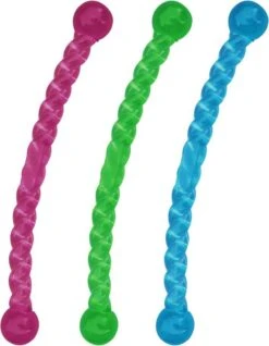 Kong Safestix Small - Kauwspeelgoed - 300mm X 88mm X 62mm - Multi -Hondenserie Winkel 932x1200 1