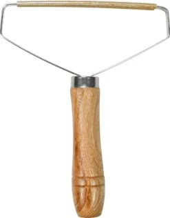 Benson Dierenhaarverwijderaar - Handmatig - Hout - 17.5 X 13.5 Cm 9 Benson Dierenhaarverwijderaar - Handmatig - Hout - 17.5 X 13.5 Cm -Hondenserie Winkel 939x1200 1