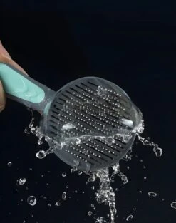 Pakeway T9 - Kattenborstel - Zelfreinigende Kattenkam - Roze - Massageborstel - 19,3 Cm 19 Pakeway T9 - Kattenborstel - Zelfreinigende Kattenkam - Roze - Massageborstel - 19,3 Cm -Hondenserie Winkel 948x1200 4