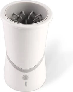 Hondenpoten Reiniger - Wasser - Hond – Pet Paw Washer – Hondenborstel – Honden Borstel - Verzorging 18 Hondenpoten Reiniger - Wasser - Hond – Pet Paw Washer – Hondenborstel – Honden Borstel - Verzorging -Hondenserie Winkel 950x1200 1