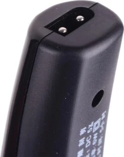 Merkloos Premium Tondeuse Voor Honden Of Katten - Dierentondeuse Oplaadbaar - Ook Bij Tenen, Ogen & Oren - Draadloze Haartrimmer -Hondenserie Winkel 953x1200 4