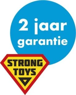 Beeztees Sumo Fit Stick - Hondenspeelgoed - Rubber - Oranje - 50 Cm 15 Beeztees Sumo Fit Stick - Hondenspeelgoed - Rubber - Oranje - 50 Cm -Hondenserie Winkel 954x1200 1