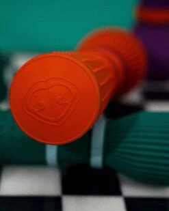 Furmey Zoomies - Honden Speelgoed - Hondenspeeltjes - Kauwbotten Hond - S Groen - 17 Cm -Hondenserie Winkel 960x1200 2