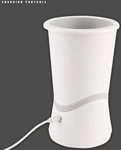 Merkloos Elektrische Hondenpootreiniger Draagbare Pet Voetenreinigingsborstel Zuigerkom Hondenvoetenreiniger Wasmachine Zachte Siliconenborstels Voor Modderige Poten Oplaadbare USB 14 Merkloos Elektrische Hondenpootreiniger Draagbare Pet Voetenreinigingsborstel Zuigerkom Hondenvoetenreiniger Wasmachine Zachte Siliconenborstels Voor Modderige Poten Oplaadbare USB -Hondenserie Winkel 966x1200 4