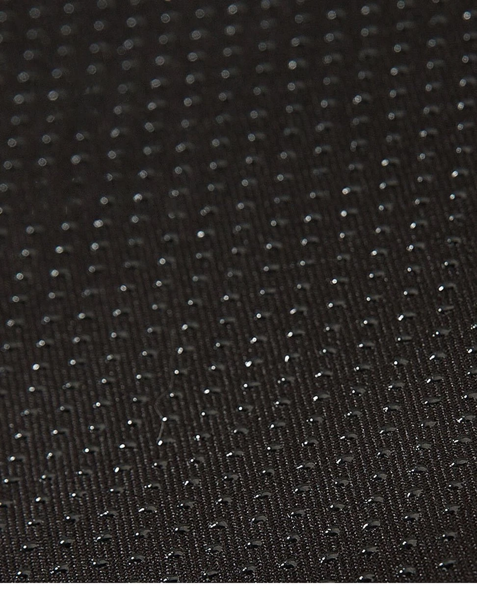 CAT Kattenmand Kattenhuis Maat M - Lekker Slapen Bed Hond Katten Huis Verwijderbare Kussen Ingesloten Pet Bed Voor Kat Kittens Puppy Pet Kat Accessoires 4 CAT Kattenmand Kattenhuis Maat M - Lekker Slapen Bed Hond Katten Huis Verwijderbare Kussen Ingesloten Pet Bed Voor Kat Kittens Puppy Pet Kat Accessoires - Afbeelding 2