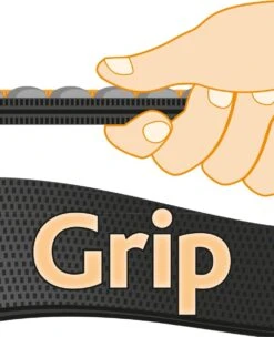 Trixie Hondenriem Sleeplijn Met Rubber Turquoise 13 Trixie Hondenriem Sleeplijn Met Rubber Turquoise -Hondenserie Winkel 975x1200 1