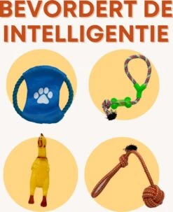 (Goedkoopste) Honden Speelgoed Set 15 Stuks Geschikt Voor Puppy's T/m Middelgrote Honden - Honden Kauw Speelgoed - 15 Stuks - Hondenspeeltjes - Intelligentie - Touw - Flostouw - Bijtring - Bal - Huisdieren Speelgoed 16 (Goedkoopste) Honden Speelgoed Set 15 Stuks Geschikt Voor Puppy's T/m Middelgrote Honden - Honden Kauw Speelgoed - 15 Stuks - Hondenspeeltjes - Intelligentie - Touw - Flostouw - Bijtring - Bal - Huisdieren Speelgoed -Hondenserie Winkel 979x1200