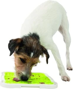 Trixie Lick’n'Snack Likplaat 34 Trixie Lick’n'Snack Likplaat -Hondenserie Winkel 983x1200 2