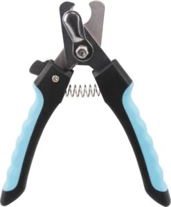 FluffyCare - Professionele Nagelschaar- Nagelschaar Hond - Nagelschaar Kat - Nagelknipper Hond En Kat - Nagelknipper Kat - Nagelknipper Hond - NagelTang Dieren - Poot Verzorging 17 FluffyCare - Professionele Nagelschaar- Nagelschaar Hond - Nagelschaar Kat - Nagelknipper Hond En Kat - Nagelknipper Kat - Nagelknipper Hond - NagelTang Dieren - Poot Verzorging -Hondenserie Winkel 992x1200 3