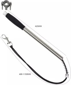 Fiets Hondenriem - Fietsbeugel Voor De Hond -Honden Fietsbeugel - Hondenlijn-Lijn Dog- Afstandshouder Hond 15 Fiets Hondenriem - Fietsbeugel Voor De Hond -Honden Fietsbeugel - Hondenlijn-Lijn Dog- Afstandshouder Hond -Hondenserie Winkel 999x1200 12