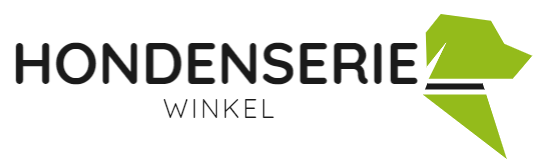 Hondenserie Winkel