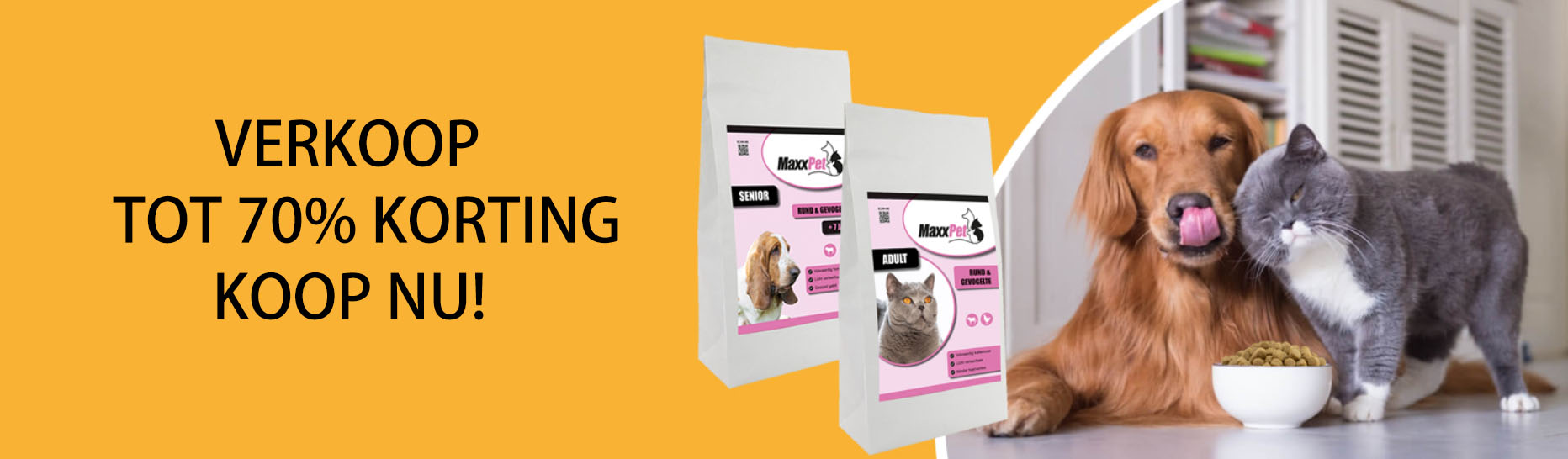 Hondenserie Winkel -Hondenserie Winkel DGDFG