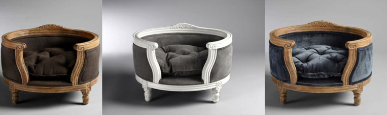 Hondenserie Winkel -Hondenserie Winkel FGJFGJGJ