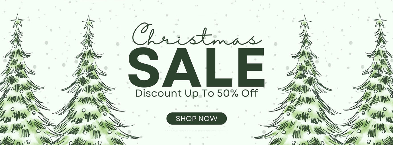 Hondenserie Winkel -Hondenserie Winkel 70